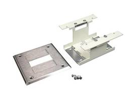 LEGRAND-WIREMOLD STL CIRCUIT BREAKER HOUSI
