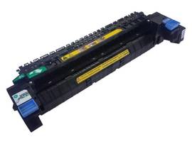 HP FUSE KIT