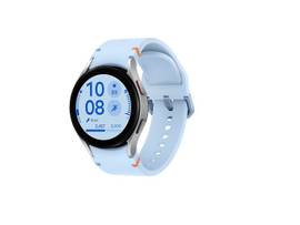 SAMSUNG WATCH FE BT 40MM BLACK