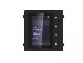 DISPLAY MODULE 3.5IN LCD 320X480