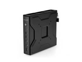 DT139CS PENTIUM G6400T 256GB 8GB 3Y