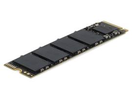 ADD-ON ADDON 1TB M.2 2280 PCIE GEN 3 X4 NVME 1.4 SSD