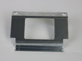 LEGRAND-WIREMOLD SINGLE CHANNEL COMMUNICATION