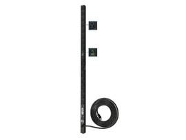 TRIPP LITE DIG PWR DIST UNIT VRT 16 NEMA5-15R 15A