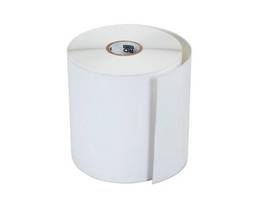 BROTHER MOBILE PREMIUM RECEIPT PAPER. 3.125IN X 45FT.