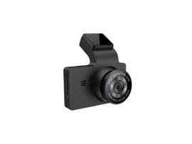 ADESSO MYGEKOGEAR ORBIT 956 UHD 4K +1080P DUAL DASH CAMERAS