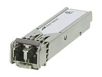 ALLIED 100BASEFX,TX=1310NM,BIDI FIBRE SFP