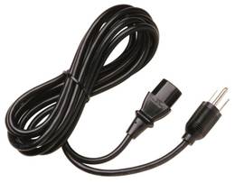 C13-SABS-164 ZA 250V 10AMP 2.5M PWR CRD