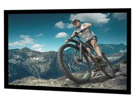 LEGRAND-DA-LITE SCREEN CINEMA CONTOUR HD1.1 100D 49X87