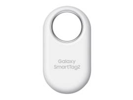 SAMSUNG GALAXY SMARTTAG2 (1 PACK)-WHITE