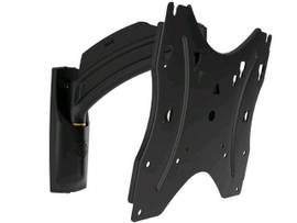 LEGRAND-CHIEF THIN SINGLE ARM SWINGARM