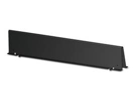 SCHNEIDER PARTITION INFRASTRUXURE PDU 750MM WIDE