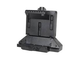 GAMBER GETAC T800 NO RF CRADLE (NO PORT REPLICATION)