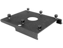 LEGRAND-CHIEF SLB351 CUSTOM BLK