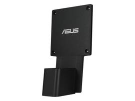 ASUS MKT02 MINI-PC MOUNTING KIT