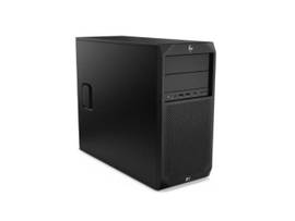 NC NR CTO Z2G4T I79700 64GB/1TB FR