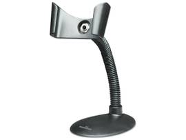 BARCODE SCANNER STAND
