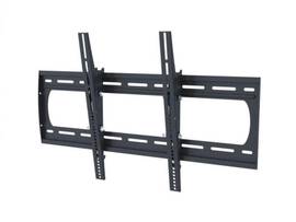 EXTERIOR TILTING LOW-PROFILE MOUNT 175