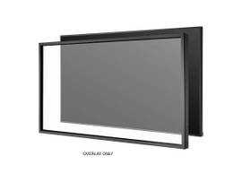 IR TCH 10-PT OVERLAY F/ C551
