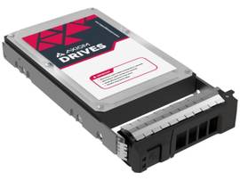 AXIOM 12TB 6GB/S SATA 7.2K RPM LFF 512E HOT-SWAP HDD FOR LENOVO - 7XB7A00068