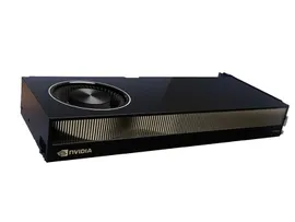 NVIDIA ENT PRO VIZ RETAIL RTX 6000 ADA GDDR6 RETAIL