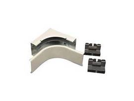 LEGRAND-WIREMOLD DIVIDED INT. FIBERREADY E
