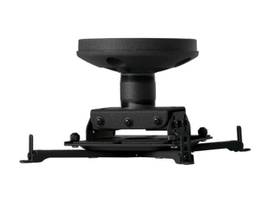 LEGRAND-CHIEF KIT RPAU CMS003 CMS115