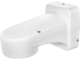 VIVOTEK EASY INSTALLATION WALL MOUNT BRACKET