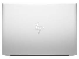 HPI HP EB1040G10 I7-1365U 14 32GB/512 LTEAPC UNITED STATES / CANADA ENGLISH