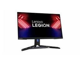 LENOVO ENG R25I-30(G23245FR0)24.5INCH MONITOR-HDMI