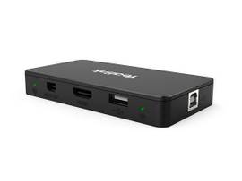 USB SCREEN SHARING ADAPTER