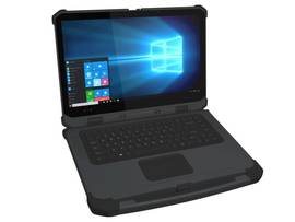 DT LT355, I7 2TB/8GB, A1000 WIN 11 IOT 3YR