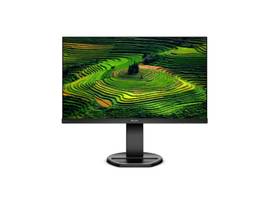 PHILIPS MONITOR 24IN 5MS IPS 1920X1080