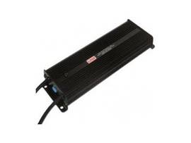 PWRSPLY, FRKLFT, 85W, 12-32VDC, DELL