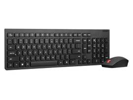 LENOVO KB MICE_BO EOS3 2.4G KM BLK US