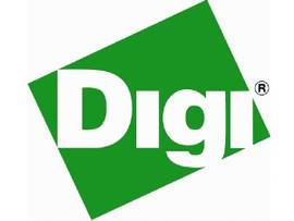 DIGI ONE 1 WIFI ANTENNA