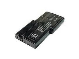 BTI LITHIUM TP R40 LIION 14.4V 4400MAH