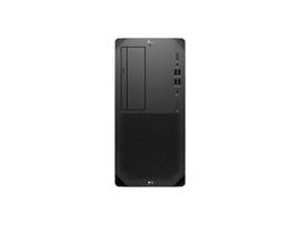 HP Z2 G9 TWR I913900K 128GB/2T PC U.S. - ENGLISH LOCALIZATION