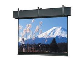 LEGRAND-DA-LITE PROFESSIONAL 12X12 MW