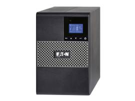 EATON TOWER UPS 750 VA / 600W