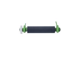 BROTHER PLATEN ROLLER KIT, 300DPI (FOR USE WITH TD2300 SERIES DESKTOP PRINTERS)