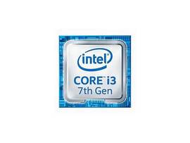 INTEL I3-7101TE PROCESSOR 3M 3.40