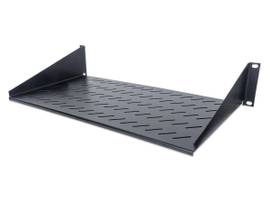 19 IN. CANTILEVER SHELF