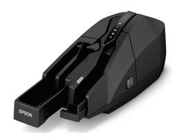 EPSON TM-S1000IINW-012:USB+ETH,60DPM,2PKT,EBCK