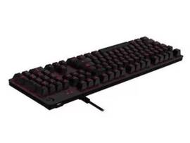 LENOVO G413 MECHANICAL GAMING KEYBRD