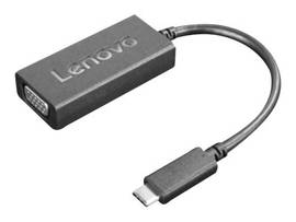 USB-C TO VGA ADAPTER