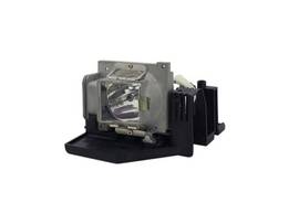 BTI PRJCTR LAMP F/ VIEWSONIC PJ508D
