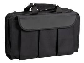 BLACK BOX CORP PROTECT AND STORE YOUR TOOL KIT.