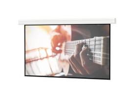 LEGRAND-DA-LITE ADV DLX 278D 147.5X236 MW 220