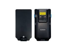 UNITECH SL220 (N6803FR FLEX-RANGE SCAN ENGINE), USB-C CABLE. (IOS SLED SCANNER, MFI, LIGHTING CONNECTOR) (USE WITH OTTERBOX UNIVERSE CASE)